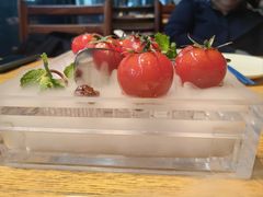 -小大董·烤鸭(五棵松店)