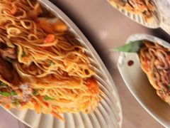 -古田居·特色寿司料理(星之岛旗舰店)