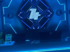 -Z+KTV自由港PLUS(仲盛店)