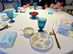 -金海华·Winsun玲珑国际·赫本时光(园区金鸡湖店)