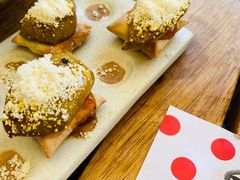 -TOMATITO(无限极荟店)