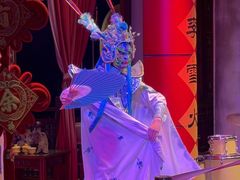 -李雪火锅食府(宽窄巷子总店)