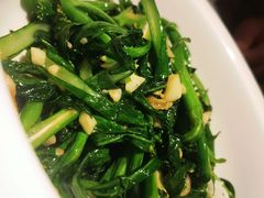 -上菜呷饭(唐家店)