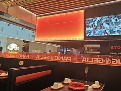-胖哥俩肉蟹煲(龙德广场店)