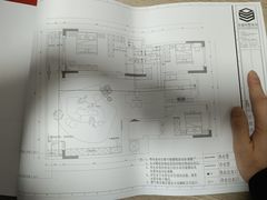 -麦丰装饰(城西店)