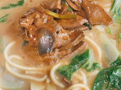 -浦阳面馆(萧山店)