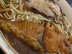 -状元楼(东大街店)