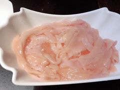 川宇鲜鸭肠-怡品川宇火锅(宝立方店)