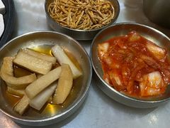-韩宫宴和牛烤肉(宁波环球银泰城店)