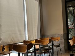 -星巴克(株洲荣时代广场店)