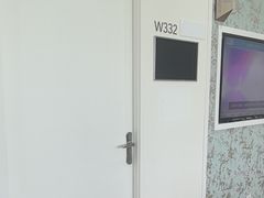 -爱康卓悦体检中心(陆家嘴分院)
