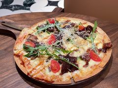 -一尺花园(安和花园店)