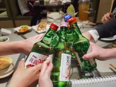 -海底捞火锅(宇飞大厦店)