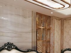 -沪华海鲜大酒楼(南汇店)