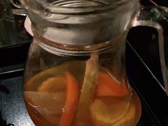-捞王猪肚鸡火锅(财富中心店)