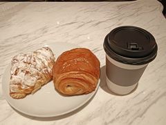 -香榭大堂吧 Champs-Elysées Bar(上海南新雅皇冠假日酒店)