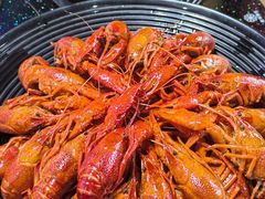 -日食记精菜馆(建邺万达店)