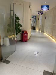 -广州美莱医疗美容医院