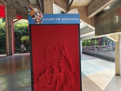 -杭州宋城