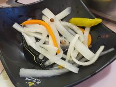 -黄记煌三汁焖锅(首创奥特莱斯店)