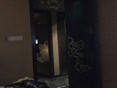 -SPA·印象足道养生(大运河度假区四望亭店)