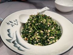 -宁海食府(大剧院店)