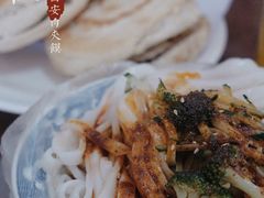 -秦始皇帝陵博物院(兵马俑)