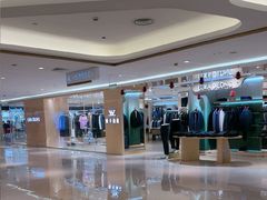 -美罗百货(观前店)