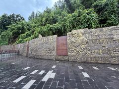 -友谊关景区