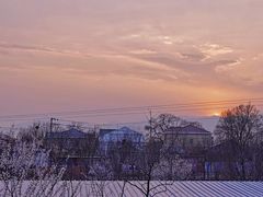 -龙庆峡风景区