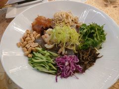 -大鸭梨(天通西苑店)