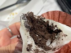 -茶小咖·甜品与茶(罗庄店)