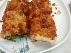 -金乐活美食(中街店)