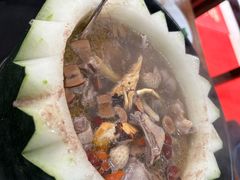 -清新一盅正宗清远鸡(环城路店)