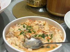 -四季大酒楼(白濠店)