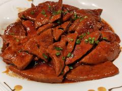 -文儒九号·闽菜馆(三坊七巷店)