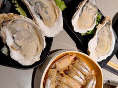 -海底捞火锅(人民广场店)