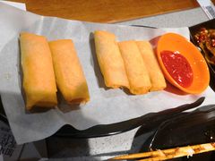 -炭亲炭火干锅(红谷滩莱蒙店)