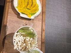 -鱼颜诱纸纸上烤鱼·蛙(龙湖天街店)