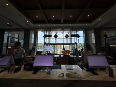 -星河湾温泉洗浴酒店