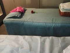 -尊江月推拿足道(周浦店)