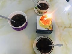 -甛时(咸奶油特色店)
