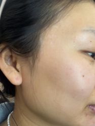 -美莱医疗美容医院