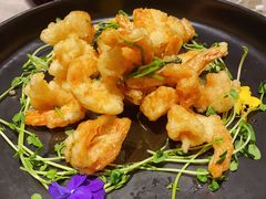 -宏达宴老菜馆(群力第四大道店)