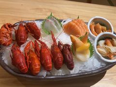 -翼精致料理(昆山旗舰店)