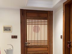-伯乐居茶艺馆(石岐大信店)