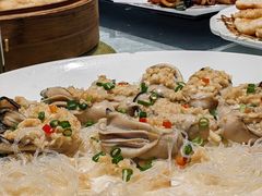 -五稻厨房粤西菜(新闻店)