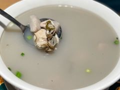 -映像威海·海鲜味道(经区店)