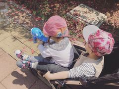 -艾溪湖湿地公园