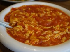 -妈妈的味道(工人体育场东路店)